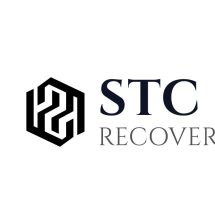 Logo od STC 24hr recovery ltd
