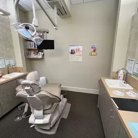 Bild von Sage Dental of Fort Myers (formerly Horizon One Dental)