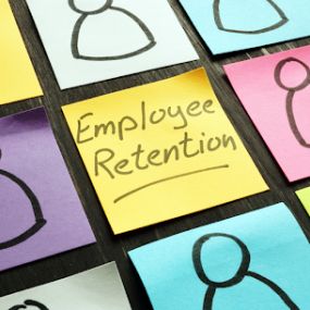 Seven warning signs of incorrect Employee Retention Credit claims. Have questions? 
1. Too many quarters being claimed.
2. Government orders that don’t qualify.
3. Too many employees and wrong calculations.
4. Business citing supply chain issues.
5. Business claiming ERC for too much of a tax period.
6. Business didn’t pay wages or didn’t exist during eligibility period.
7. Promoter says there’s nothing to lose.