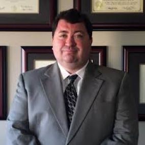 Michael Long is a partner of LongSchaefer & Company, Inc. Michael is focused on helping to educate clients so that they can create, maintain and distribute their wealth with confidence.