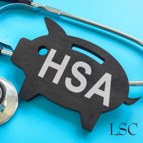 An eligible individual may make limited annual cash contributions to an HSA to pay the qualified medical expenses of account beneficiaries, up to the annual sum of monthly limitations for months during the tax year in which the individual is eligible.