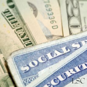 Estimate how much of your Social Security benefit may be considered taxable.