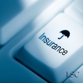 One reality of life is that risk is ever present. It exists in our commute to work, in our investment choices, and in our lifestyle decisions. Some risks can be transferred to an insurance company (e.g. auto or homeowners), while others we assume ourselves.