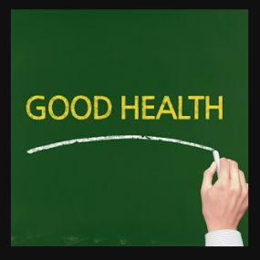 According to the Centers for Disease Control and Prevention, productivity losses linked to employees not showing up to work due to five risk factors— diabetes, smoking, high blood pressure, physical inactivity, and obesity— cost US employers $36.4 billion a year.