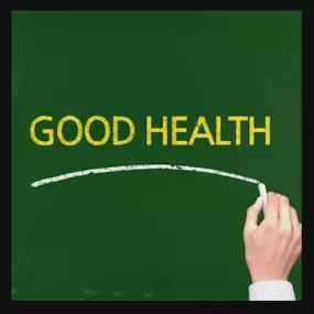 According to the Centers for Disease Control and Prevention, productivity losses linked to employees not showing up to work due to five risk factors— diabetes, smoking, high blood pressure, physical inactivity, and obesity— cost US employers $36.4 billion a year.