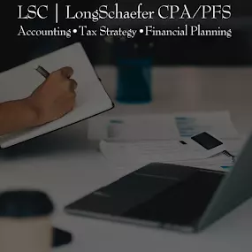 Use this link to check out the videos in our resource center.
???? Why Check It Out?
Cultivate Smart Money Habits: Learn how to make your money work harder for you.
Accounting Made Simple: Get to grips with the basics of accounting, crucial for personal and business success.
Tax Strategy: Navigate the complexities of taxes with confidence.
Financial Planning: Build a solid foundation for your future with strategic planning.
#SmartMoney #TaxStrategy #FinancialPlanning #InvestInYourFuture #MoneyMa