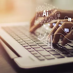 Artificial intelligence (AI) tools have become a game changer in various industries, and they are also proving incredibly useful for retirees looking to start consulting or a small business venture. These tools can simplify tasks, streamline processes, and help retirees navigate the world of entrepreneurship more efficiently.