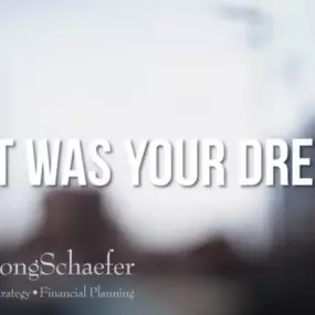 We believe in the power of smart money. It's the ability to help clients, with strategies such as personalized accounting, strategic tax planning, and bespoke financial planning. See how we've helped clients reshape their financial futures by watching this video.