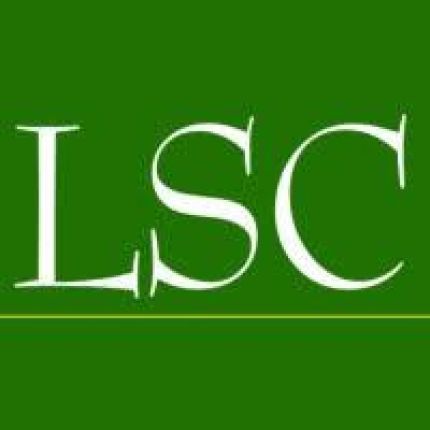 Logo fra LSC | LongSchaefer CPA PFS