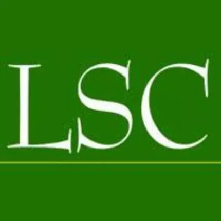 Logo de LSC | LongSchaefer CPA PFS