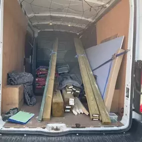 Bild von Coaddison Couriers