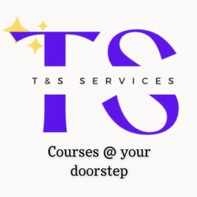 Bild von T&S Training Services