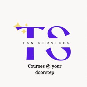 Bild von T&S Training Services