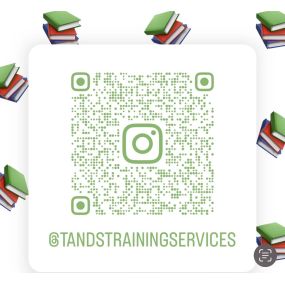 Bild von T&S Training Services