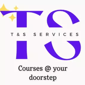 Bild von T&S Training Services