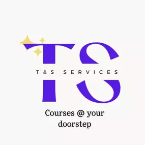 Bild von T&S Training Services