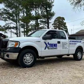 Bild von Xtreme Metals