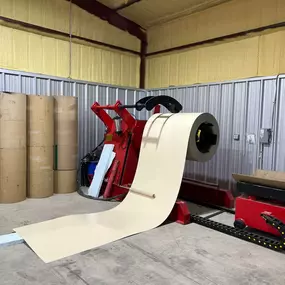 Bild von Xtreme Metals