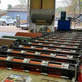 Bild von Xtreme Metals