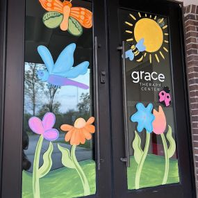Bild von Grace Therapy Center