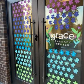 Bild von Grace Therapy Center