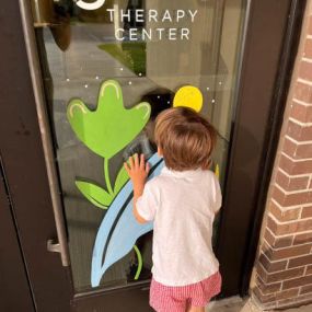 Bild von Grace Therapy Center