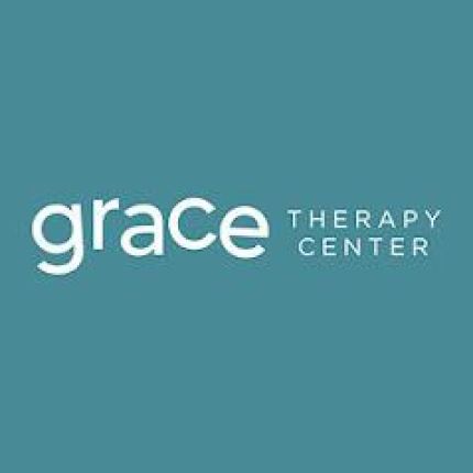 Logo from Grace Therapy Center