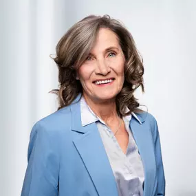 Bild von HUK-COBURG Versicherung Martina Saleik in Wuppertal - Elberfeld