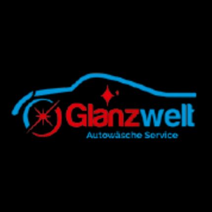 Logo da Glanzwelt e.U.