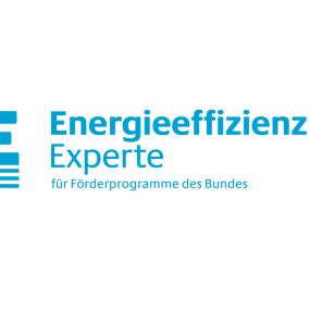 Bild von Energieberater Aschaffenburg