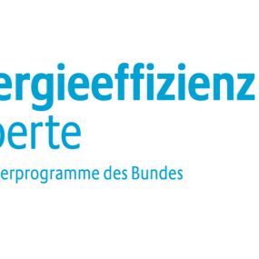 Bild von Energieberater Aschaffenburg