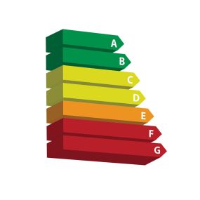 Bild von Energieberater Aschaffenburg