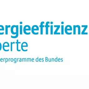 Bild von Energieberater Aschaffenburg