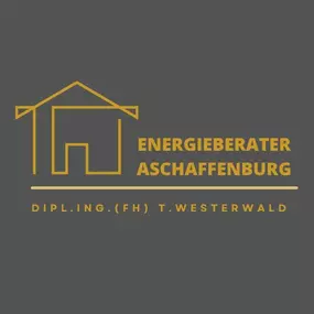 Bild von Energieberater Aschaffenburg