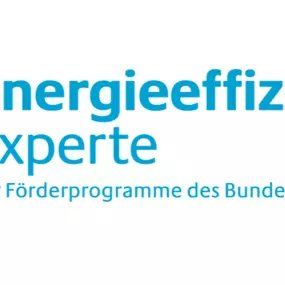 Bild von Energieberater Aschaffenburg