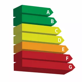 Bild von Energieberater Aschaffenburg