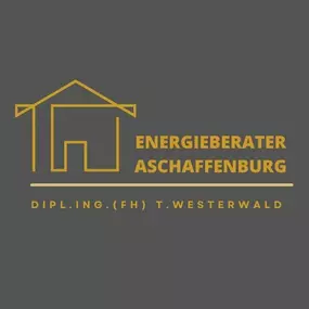 Bild von Energieberater Aschaffenburg