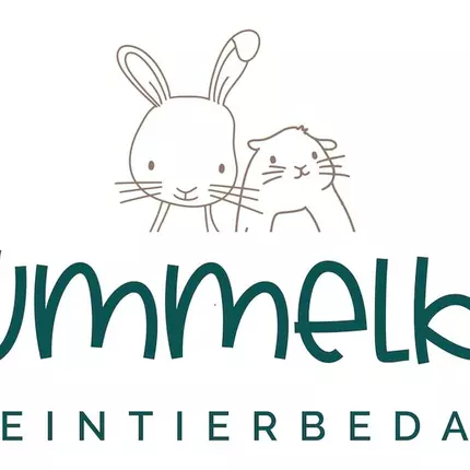 Logo od Mümmelbox