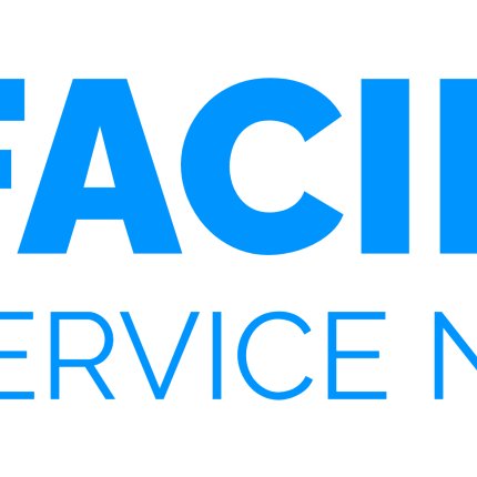 Logo de Facility Service Nord