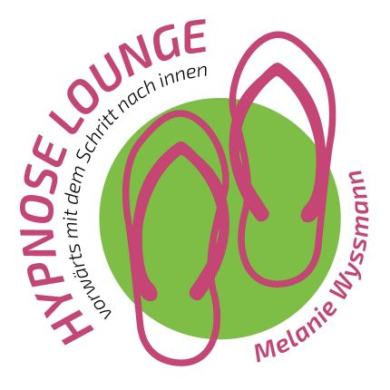 Logo van HYPNOSE LOUNGE