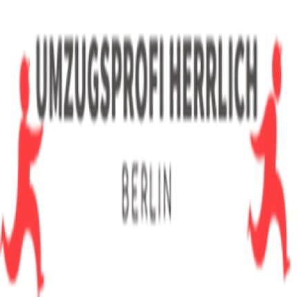 Logo von Umzugsprofi Herrlich