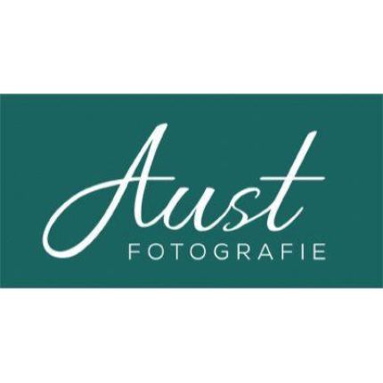 Logo von Aust Fotografie