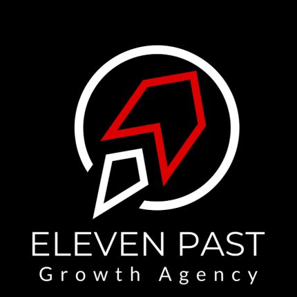 Logo von Eleven Past