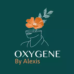 Bild von OXYGENE BY ALEXIS