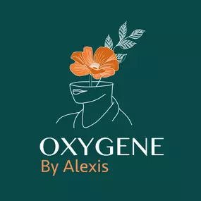 Bild von OXYGENE BY ALEXIS