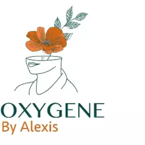 Bild von OXYGENE BY ALEXIS