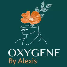 Bild von OXYGENE BY ALEXIS