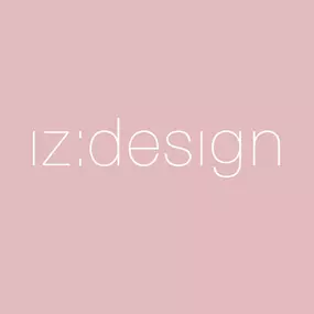 Bild von izdesign GmbH