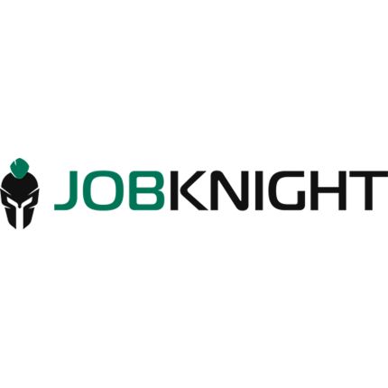 Logo van JOBKNIGHT