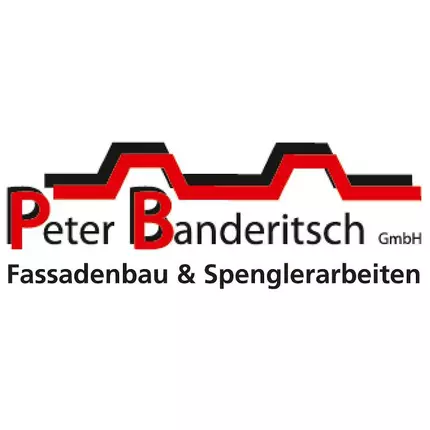 Logo von Peter Banderitsch GmbH